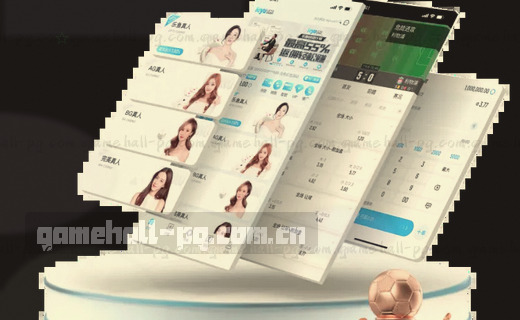 数据档案：结构化存储与语义化检索